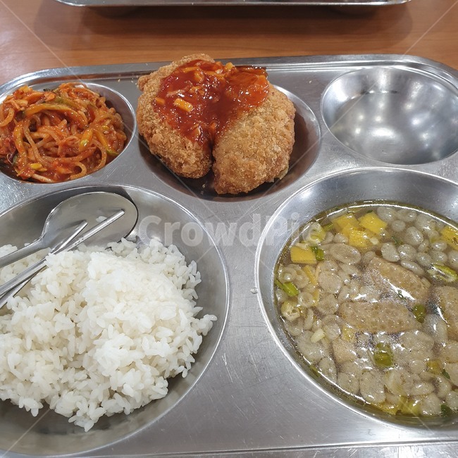 급식,고등학교,food,school,밥