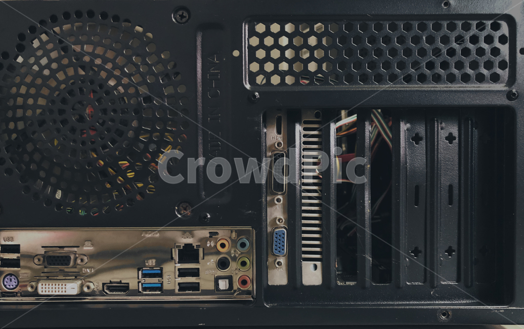 컴퓨터,피시,본체,assembly,components,component,pc,body,system,units,후면,조립,computer,black,정보통신기술,전자기기,전자제품,it,information,technology,electronic equipment
