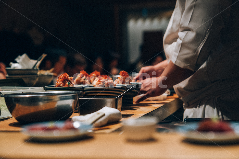 일본,초밥,스시,카이센동,해물,해산물,food,맛집,음식,음식,식재료,요리,food,cook,meal,dishes,food reserves,일식,일본음식,일본요리,Japanese food,Japanese dishes,Japanese meal,Japanese cook