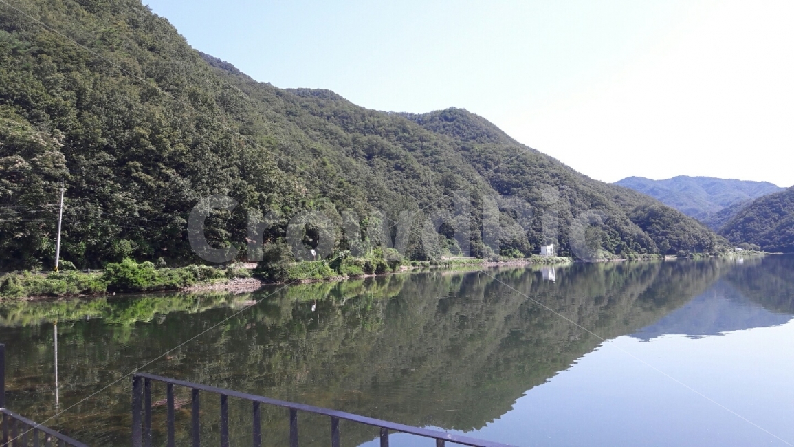춘천,레이크펜션,초록강,호수,분위기,자연,풍경,nature,landscape,한국자연풍경,한국자연경관,korea nature landscape,outdoors,옥외