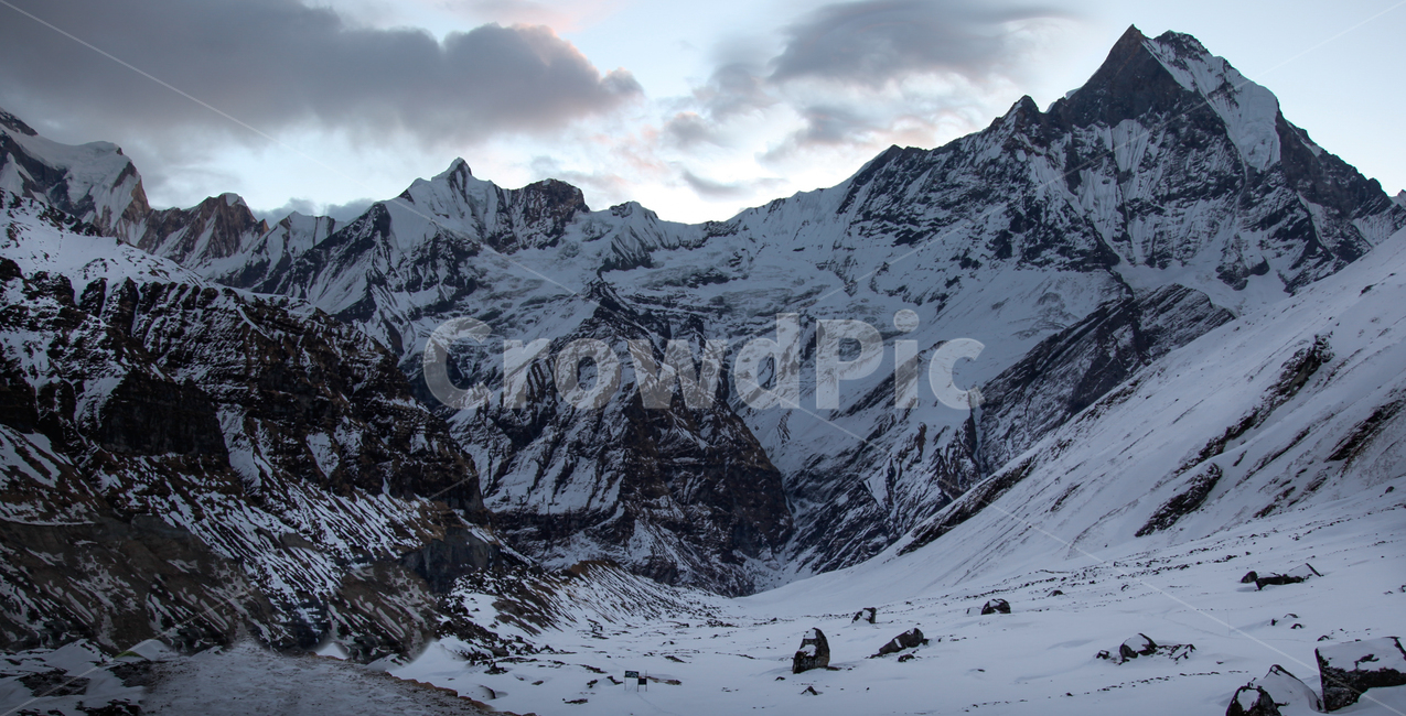 nature,자연,outdoors,산,mountain,snow,눈,겨울,계절,winter,season,자연,풍경,nature,landscape