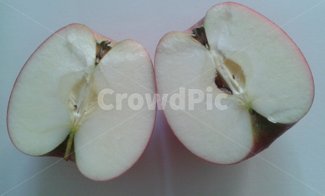 sliced,슬라이스,사과,apple,과일,fruit,음식,식재료,요리,food,cook,meal,dishes,food reserves,과일,열매,fruit