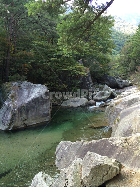 산,계곡,바위,암석,풍경,나무,자연,풍경,nature,landscape,water,물,outdoors,옥외