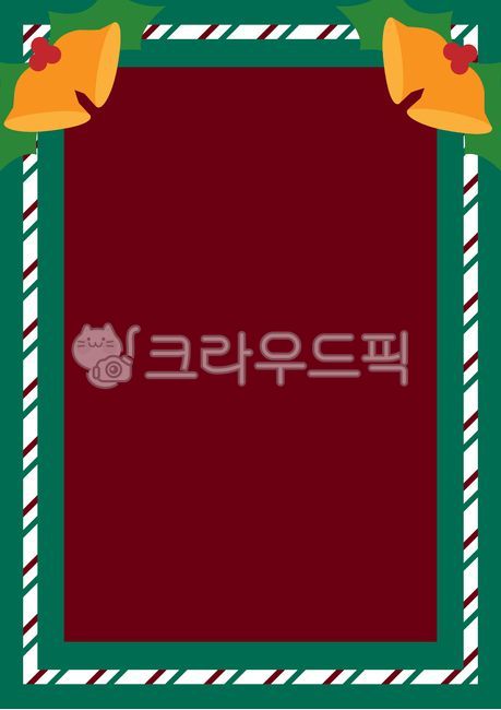 invitation,yearend party,Day care Center,winter,christmas,Yearend,Notice,kindergarden,background,Christian,illustration,frame,Photo Frame