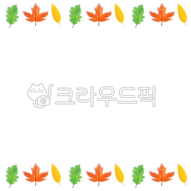 Educational materials,mapleleaf,Maple leaf,fall,note paper,Maple,Autumn leaves icon,autumn background,invitation,autumn scenery,Day care Center,banner,notice board,leaf,Event page,writing pad,Banner Design,fall illustration,kindergarden,ppt,Daycare materi