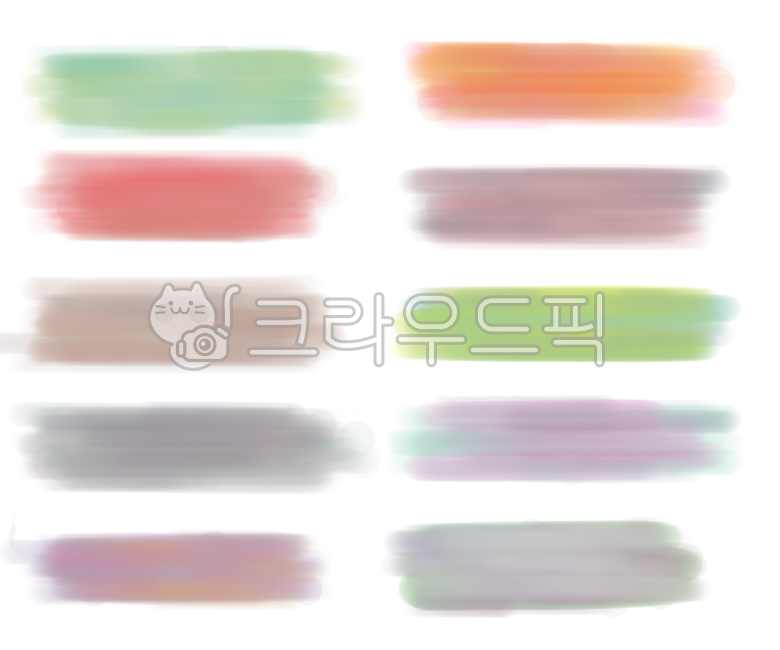 물감,수채화,마스킹테이프,마스킹,테이프,라벨,이름표,타이틀,밑줄,라인,중요표시,밑줄png,꾸미기,장식,표시,노트필기,강의,교육,일자선,직선,하이라이트,학원,다꾸,다이어리,스티커,굿노트,파스텔,선,필기,공부,드로잉,강조,낙서,watercolor