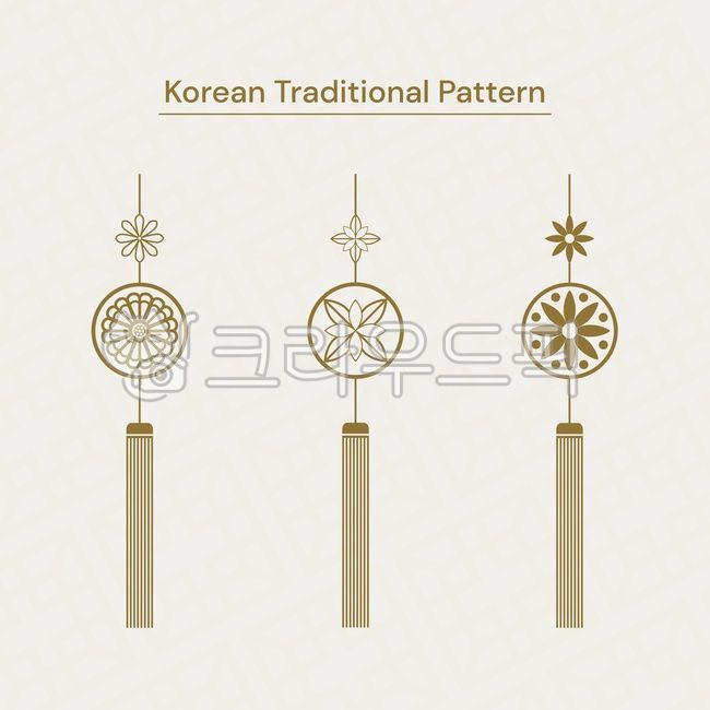 symbol,line,pattern,technique,Thanksgiving,holiday,Cultural Heritage,design,tradition,Chuseok,new year,New Years card,sticker,Figure,crafts,square,korea,Asia,culture,octagon,geometric,circle,card,frame