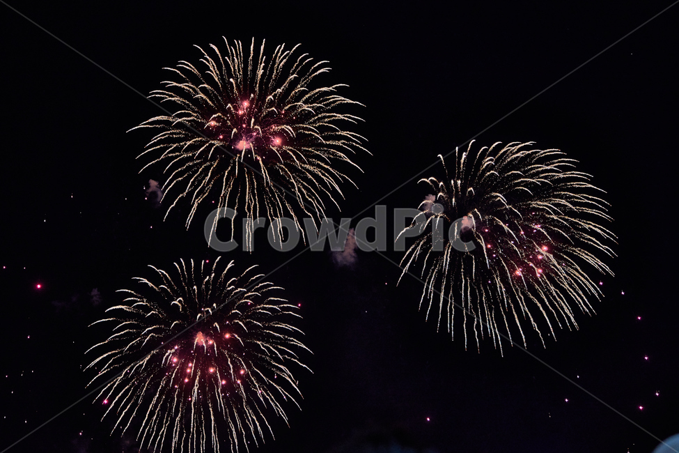 부산불꽃축제,불꽃놀이,폭죽,축제,밤하늘,야경,화려한,야경,밤,풍경,nightscape,night,landscape,축제,행사,festival,carnival,event,nature,자연,outdoors,옥외