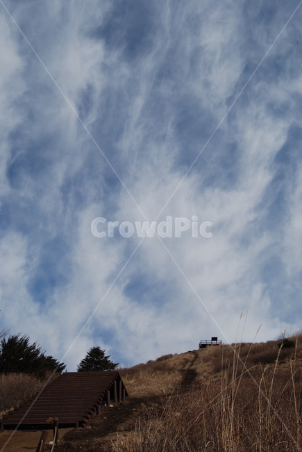 하늘,sky,구름,cloud,mountain,자연,풍경,nature,landscape,한국자연풍경,한국자연경관,korea nature landscape,outdoors,옥외
