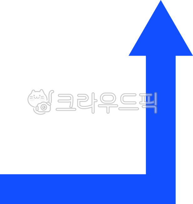 symbol,arrow,sign,icon,png,Increase,stomach,Figure,blue,up,graphic,direction