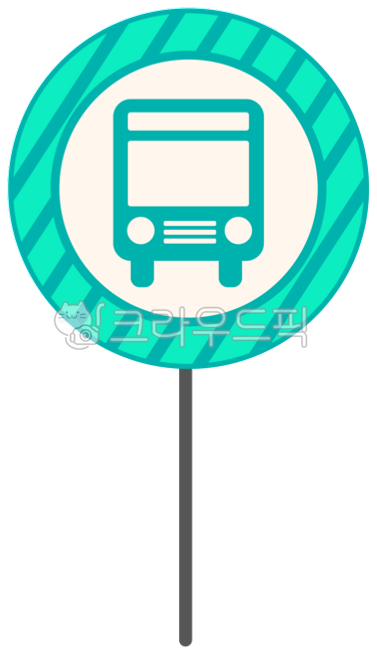 bus stop,bus,information board,bus icon,signpost,Information board icon,light blue icon,sign,mint color,stop sign,Station icon,Mint icon,milestone,Stop signpost,busstop,station,stop icon,guide,Sky blue,Bus stop