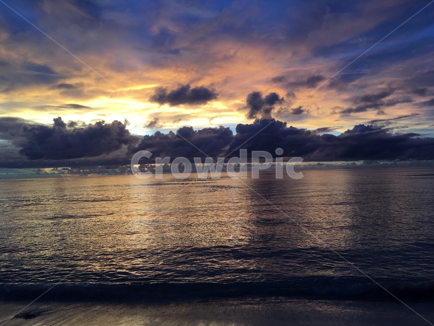 저녁,노을,석양,괌,바다,붉은노을,붉음,하늘,휴양,힐링,guam,sunset,sea,beach,sky,자연,풍경,nature,landscape,구름,자연,풍경,nature,landscape,해변,바다,beach,sea,sunlight,햇빛,outdoors,옥외