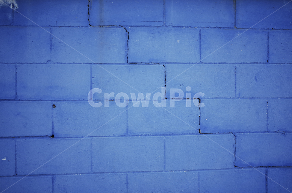벽,wall,낡은,old,오래된,벽돌,brick,벽돌벽,texture,pattern,텍스처,질감,패턴,texture,pattern