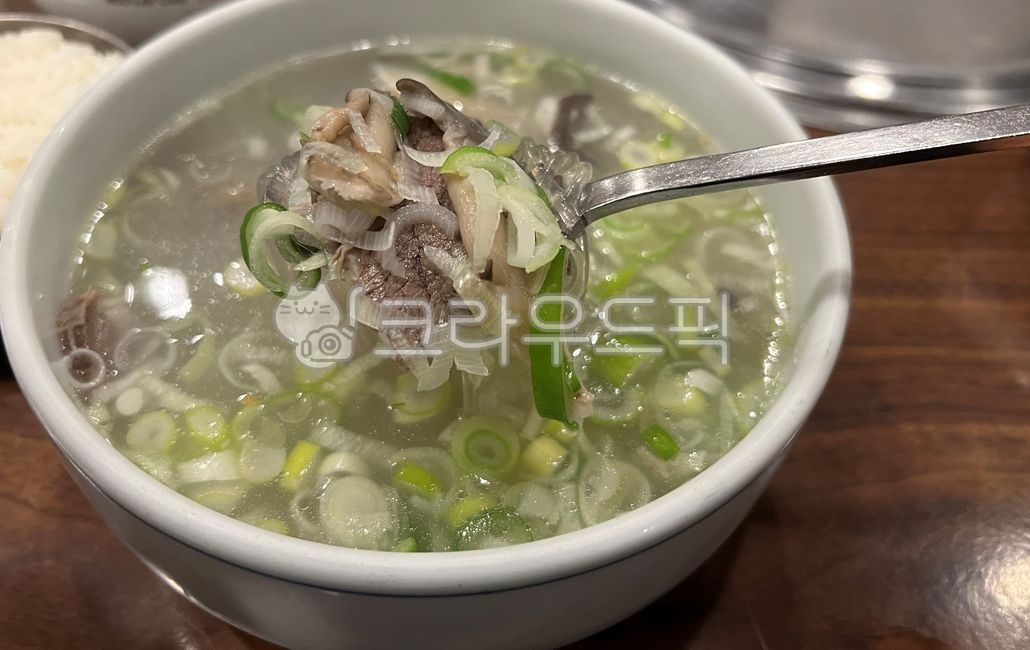 soup,Sullungtang,Korean food,food,Gukbap,Soup dish,koreanfood