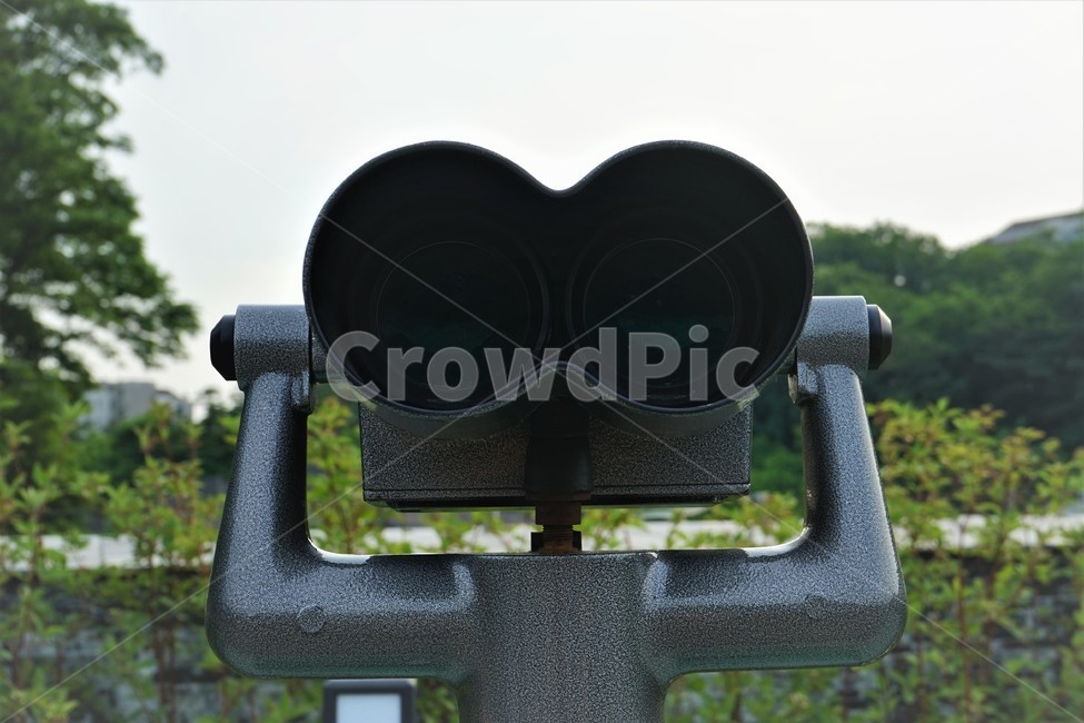 먕원경,로봇이미지,확대,telescope,robot,eyerobot,시각,관점,볼록렌즈,사물,물건,오브젝트,thing,object,matter