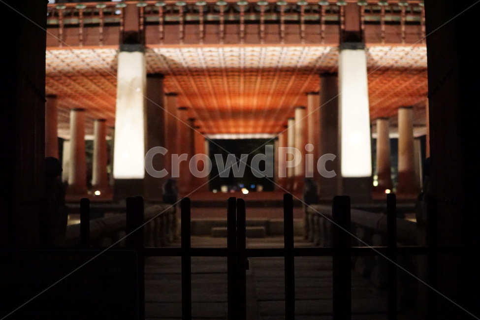 경복궁,야간개장,궁,한옥,조명,어둠,건물,야경,밤,풍경,nightscape,night,landscape,한국전통,한국문화,korean traditional,korean culture,건축물,건물외관,exterior,building,structure,architecture,construction