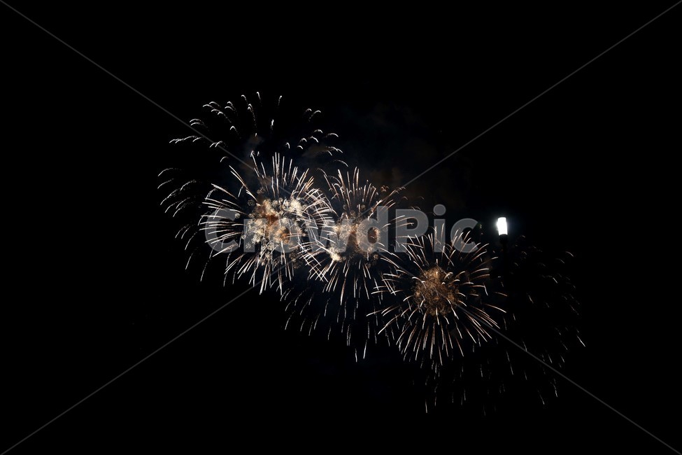 불꽃,축제,불꽃축제,불꽃놀이,야경,밤하늘,빛,빛축제,야간,여의도,여의도불꽃축제,서울,야경,밤,풍경,nightscape,night,landscape,축제,행사,festival,carnival,event