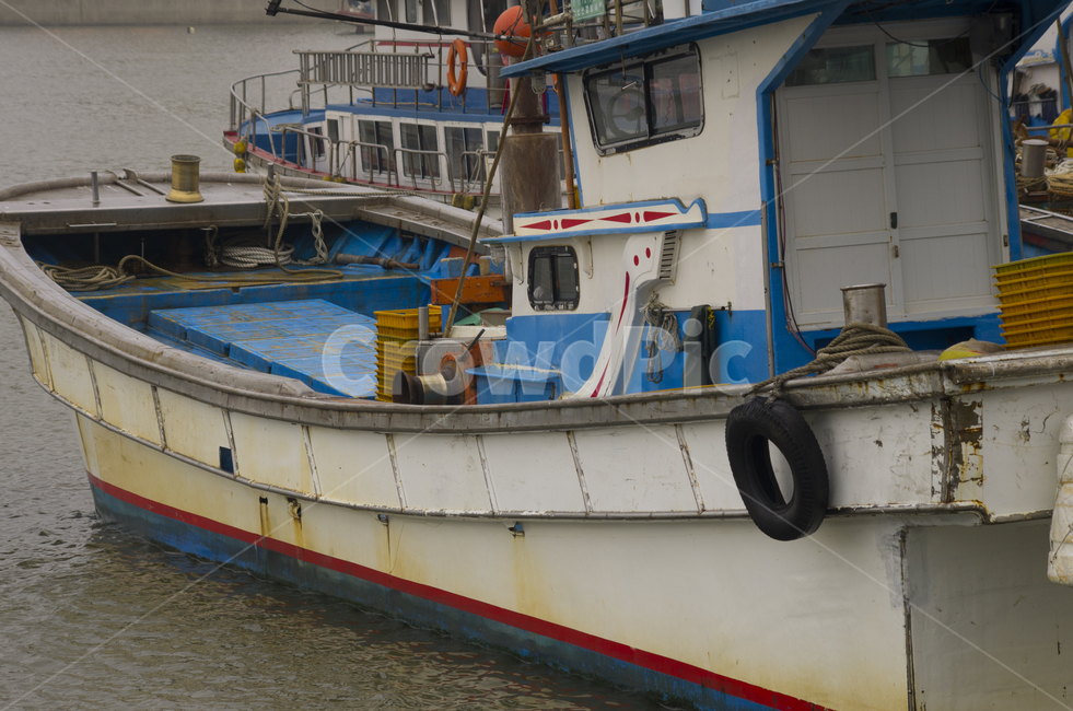 배,어선,출항,바다,보트,scene,view,feeling,emotion,nature,landscape,season,풍경,감정,감성,ship,boat,sea,harbor,port,풍경사진,감성사진,정취