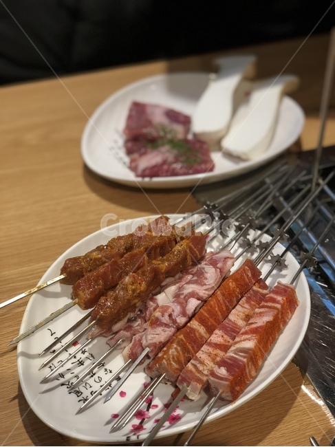 양꼬치,중국음식,중식,양갈비,꼬치,음식,식재료,요리,food,cook,meal,dishes,food reserves,육류,고기,meat