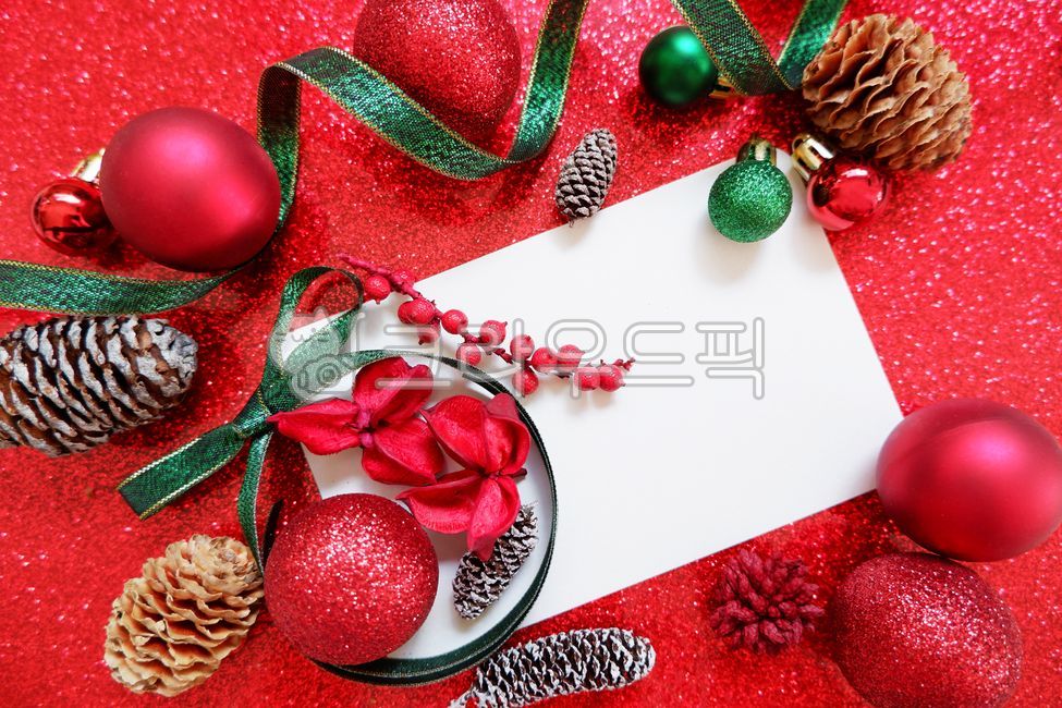 pine tree,Christmas,christmas tree,greeting,ribbon,red fruit,tree,ornaments,Christmas Photo Contest,Christmastree,christmas,holiday,Christmas Ornament,pine cone,letter,decoration,card