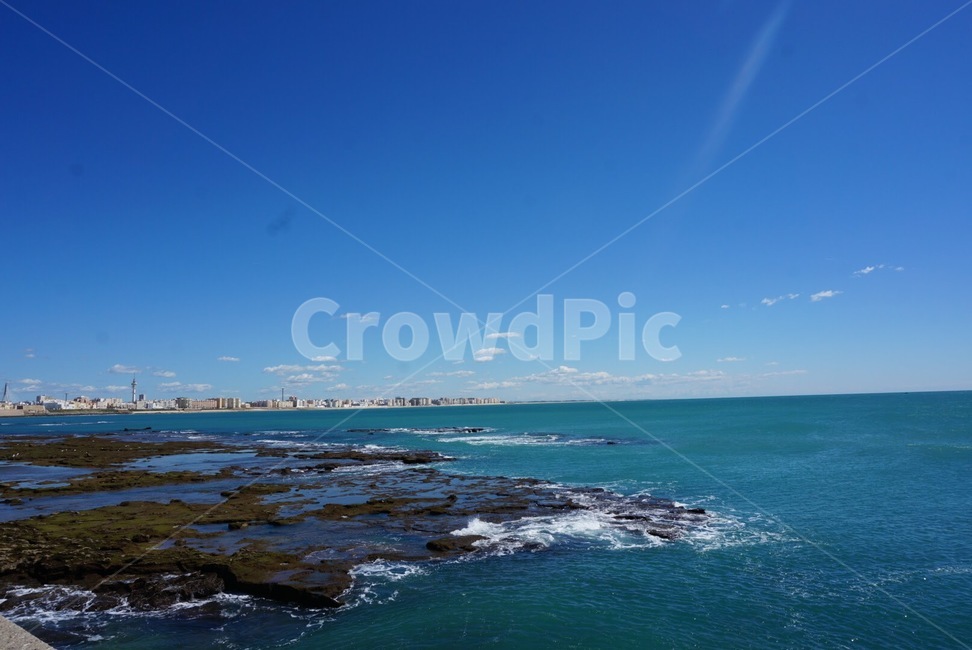 대양,물,자연,해안선,shoreline,nature,ocean,sea,해변,바다,beach,sea