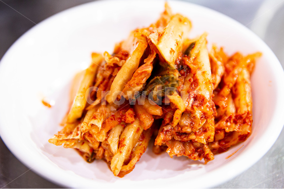 kimchi,redpepper,koreancabbage,fermentedfood,spicy,verticalphotography,김치,한국전통음식,발효음식