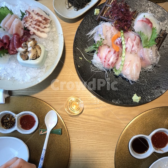 회,음식,요리,스시,일식,일본,밥,인테리어,플레이팅,음식점,가게,생선,물고기,조개,감성,음식,식재료,요리,food,cook,meal,dishes,food reserves,수산물,해산물,fishery products,seafood