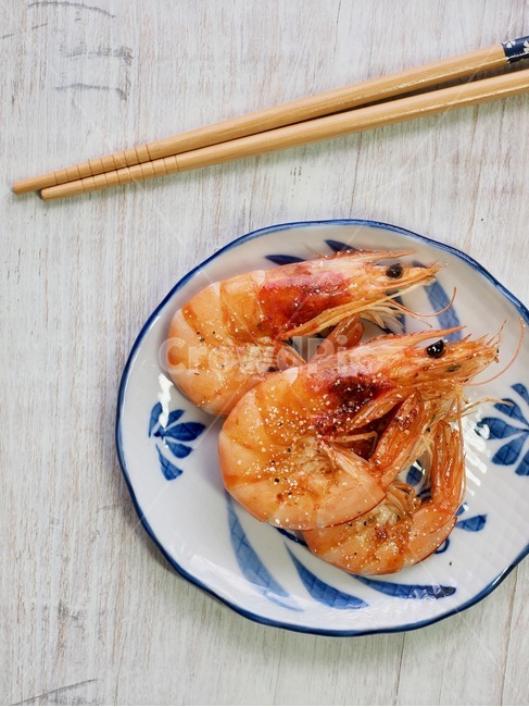 새우,새우구이,해산물,갑각류,음식,배경,구이,식사,가을새우,요리,shrimp,shrimpgrilled,seafood,shellfish,food,background,grill,meal,autumnshrimp,cooking,제철음식,음식,식재료,요리,food,cook,meal,dishes,food reserves