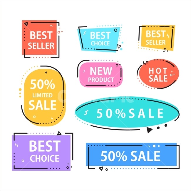 Label,speech bubble,diagram,info,infographic,speech box,text box,text box,speech bubble,frame,template,sticker,shape,design element,shopping