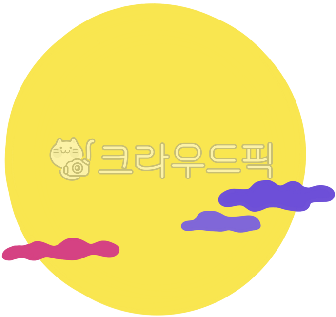 보름,보름달,둥근달,추석,슈퍼문,달빛,전래동화,대보름,정월,정월대보름