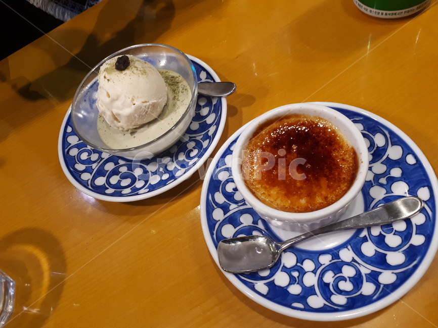 디저트,간식,푸딩,아이스크림,dessert,맛집