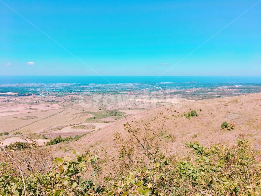 제주,제주도,하늘,맑음,자연,햇빛,새별오름,억새,jeju,jejuisland,sky,sunny,nature
