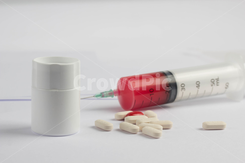 약,건강,약국,주사약,피,주사,의료,의학,병원,medical,hospital,clinic