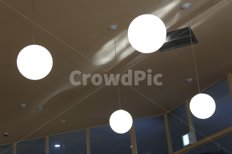 전등,조명,전구,실내,장식,조명등,lighting
