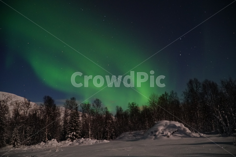 오로라,트롬소오로라,aurora,오로라사진,노르웨이트롬소,겨울,계절,winter,season,자연,풍경,nature,landscape,야경,밤,nightscape,night,해외,외국,세계,foreign,oversea,world,세계자연풍경,해외자연풍경,외국자연풍경,world nature landscape,outdoors,옥외