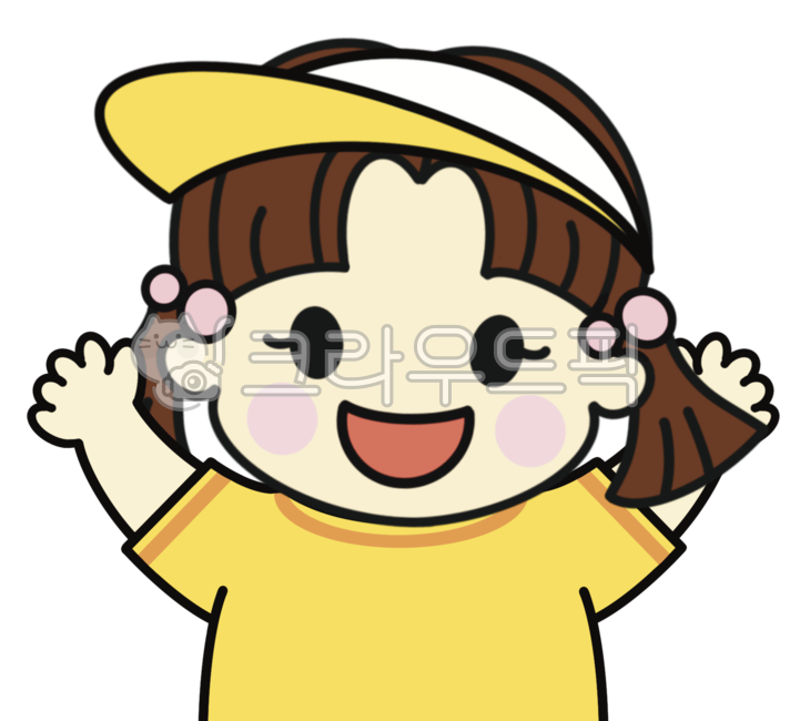 운동회어린이,운동회,어린이,어린이일러스트,어린이캐릭터,운동복,운동모자,운동회일러스트,유치원,어린이집,sportsday,children,kids,childrenillust,childrenchracter,sportsuniform,hat,kindergarten,school