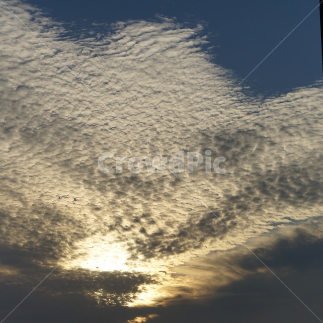 nature,자연,구름,cloud,하늘