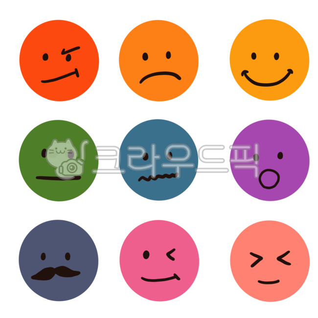 표정,얼굴,다양한표정,표정스티커,스마일,스마일일러스트,표정일러스트,얼굴일러스트,화남,기쁨,슬픔,우울함,설렘,윙크,페이스,스티커일러스트,굿노트,굿노트스티커,다꾸,다이어리꾸미기,페이스일러스트,컬러풀,컬러,사람,사람표정,사람소스,사람들,인간,스티커,어린이집,어린이,유치원,유치원일러스트,어린이집일러스트,키즈,웃는얼굴,다꾸스티커,다이어리,플래너,다꾸png,굿노트png,png,일러스트png,그림png