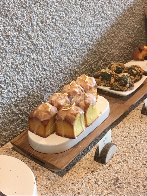 디저트,레몬케이크,파운드케이크,lemoncake,dessert,sweet,스위트,레몬