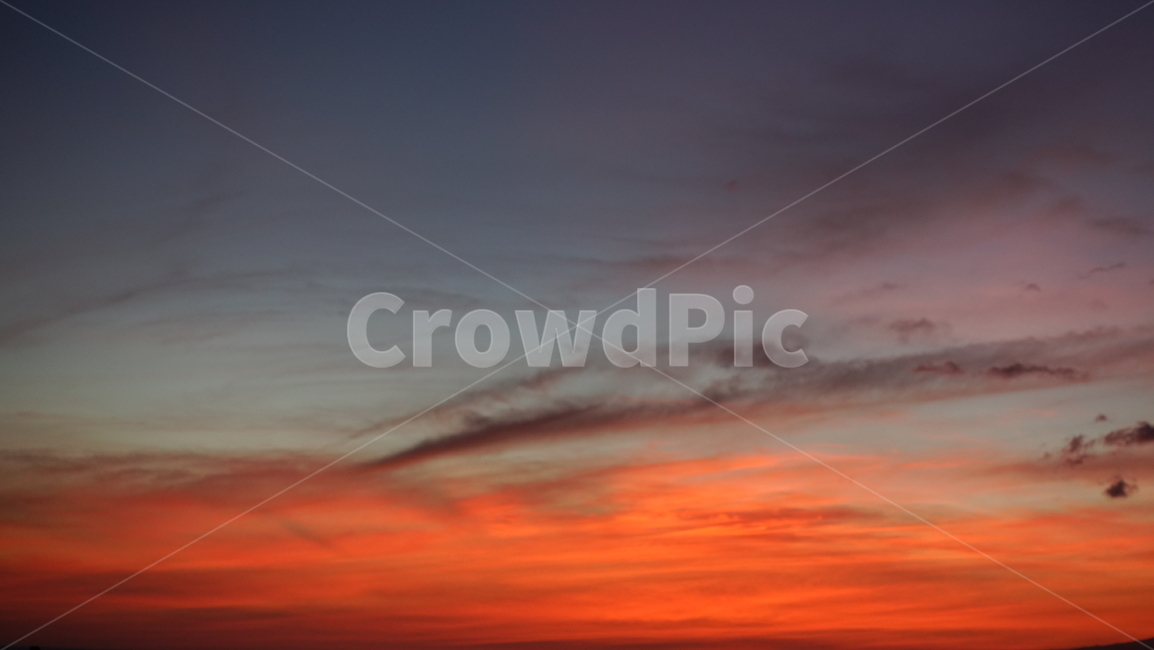 자연,바다,하늘,sea,nature,sky,ocean,sunset,일출,dan,선셋,light,orange,red,오렌지,빨강