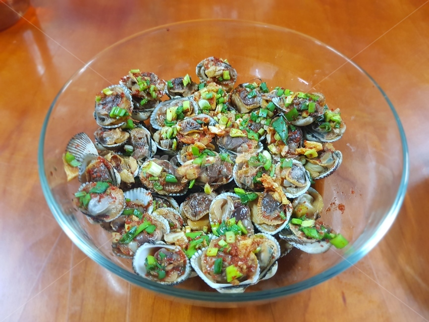 꼬막,해산물,조개,반찬,음식,요리,한식,무침,꼬막무침,food,집밥,음식,식재료,요리,food,cook,meal,dishes,food reserves,한식,한국음식,한국요리,korean food,korean dishes,korean meal,korean cook