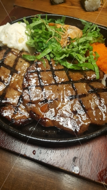 제주도,월정리,갈비밥,월정리갈비밥,갈비,맛집,제주맛집,음식,식재료,요리,food,cook,meal,dishes,food reserves,육류,고기,meat,양식,서양음식,서양요리,western food,western dishes,western meal,western cook