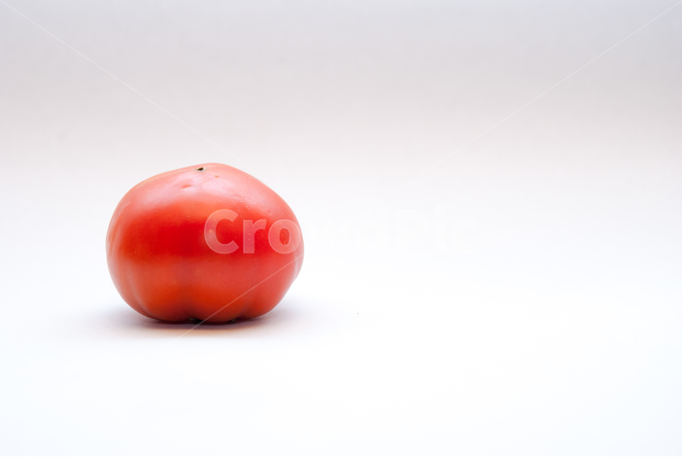 토마토,과일,배경,음식,열매,식자재,식재료,다이어트,식량,간식,유기농,친환경,건강,쥬스,채소,요리,누끼,야채,디져트,배경이미지,빨강,농작물,신선한,웰빙,과일가게,음식물,재래시장,마켓,비타민,장터,음식,식재료,요리,food,cook,meal,dishes,food reserves,채소,야채,vegetables,누끼,remove background