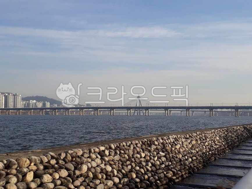 물가, waterfront, water, 물, 자연, 사진,이미지,일러스트,캘리그라피 - anne20작가