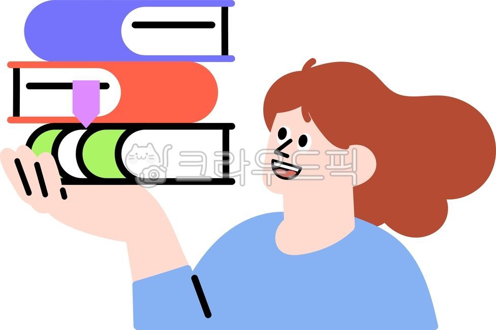 독서준비,책선택,서재분위기,감성여자,감성소품,공부준비,취미생활,조용한시간,감성독서,여유시간,감성일상,서재감성,취향생활,감성취미,차분한시간,독서기분,일상휴식,힐링타임,성장준비,차분함,감성정리,마음정돈,여유로운하루,책정돈,책고르기,여유분위기,감성루틴,독서감성,잔잔한시간,조용한분위기,감성활동,취미습관,감정정돈,편안한휴식,일상힐링,감성모드,일상감성,주말취미,독서모임