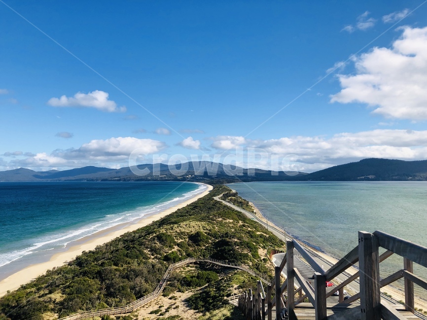 nature,자연,water,outdoors,tasmania