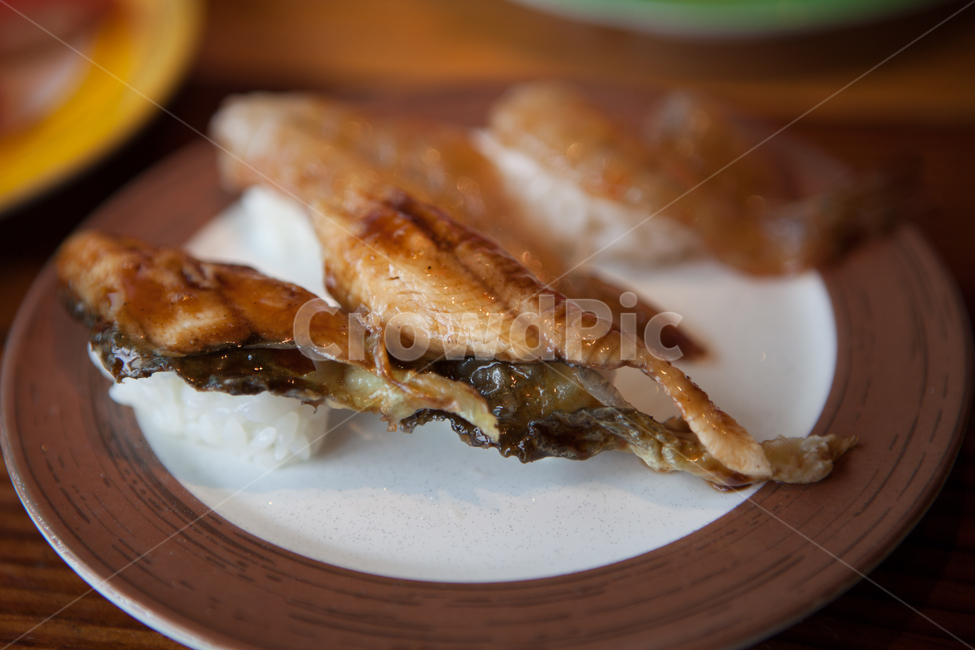 초밥,스시,sushi,참치초밥,연어초밥,광어초밥,장어초밥,새우초밥,일식,food,혼마구로,참다랑어,음식,식재료,요리,food,cook,meal,dishes,food reserves,일식,일본음식,일본요리,Japanese food,Japanese dishes,Japanese meal,Japanese cook