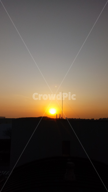 자연,옥외,석양,해,태양,황혼,하늘,햇빛,붉은하늘,일몰,nature,outdoors,sunlight,redsky,sunset,sky