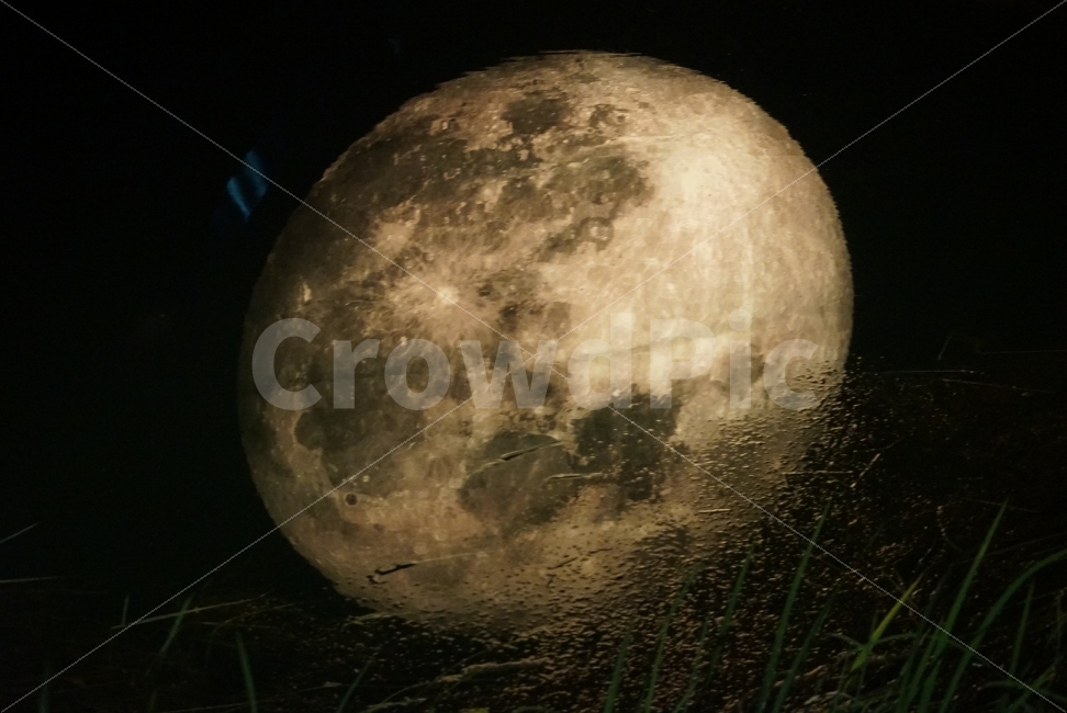 감성사진,사진,감성,달,용지호수,자연,풍경,nature,landscape,야경,밤,nightscape,night,outer space,대기권 밖,astronomy,천문학,moon,outdoors,옥외,universe,우주,space