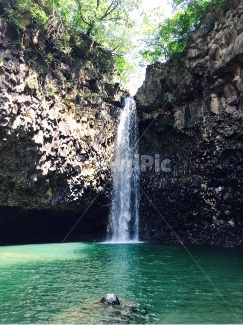 water,물,nature,자연,river,강,outdoors,옥외,waterfall,폭포,자연,풍경,nature,landscape